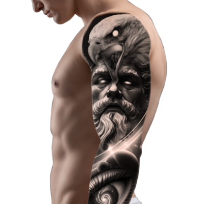 Imagen para el número elegido 2