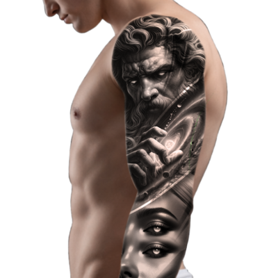 Imagen para el número elegido 1