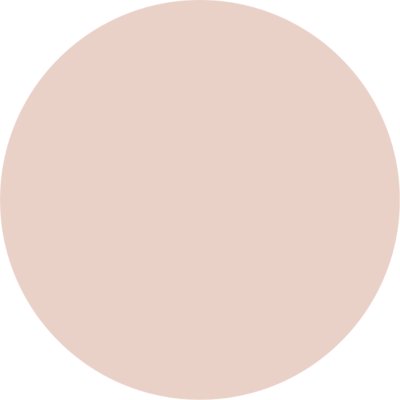 Imagen para el número elegido 1