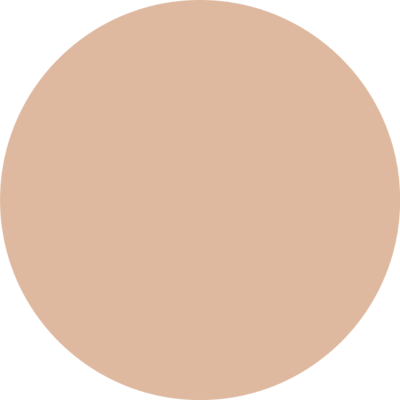 Imagen para el número elegido 2