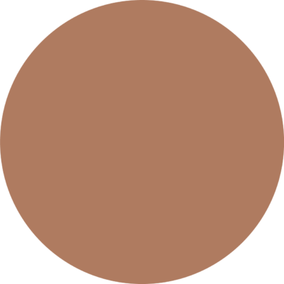 Imagen para el número elegido 3