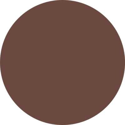 Imagen para el número elegido 4